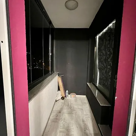 Cube ナボダリ
